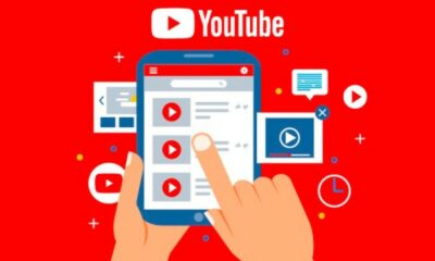 7 Tips To Gain YouTube Engagement For on YouTube Video
