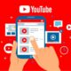 7 Tips To Gain YouTube Engagement For on YouTube Video