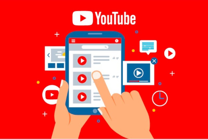 7 Tips To Gain YouTube Engagement For on YouTube Video