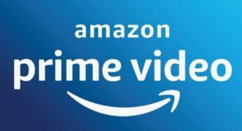 Amazon Prime Video launches localized streaming services for the top three markets in Southeast Asia — Indonesia, Thailand, and The Philippines