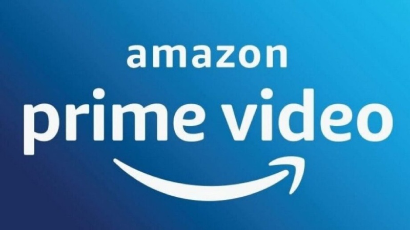 Amazon Prime Video launches localized streaming services for the top three markets in Southeast Asia — Indonesia Thailand and The Philippines