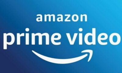 Amazon Prime Video launches localized streaming services for the top three markets in Southeast Asia — Indonesia Thailand and The Philippines