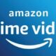 Amazon Prime Video launches localized streaming services for the top three markets in Southeast Asia — Indonesia Thailand and The Philippines