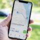 Apple develops its new map for three additional countries