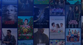 Australia’s newest streaming service Paramount+ is available now on Telstra TV; top picks to get started