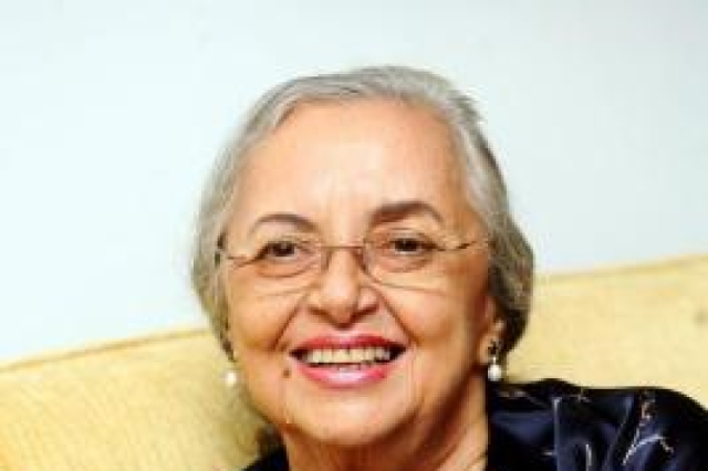 Azah Aziz