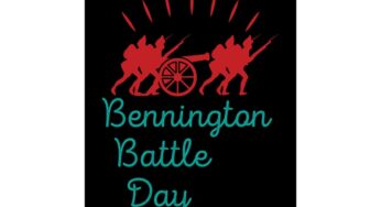 Bennington Battle Day: History and Significance of the Day