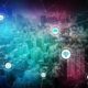 Best Internet Providers for Online Gaming 2022
