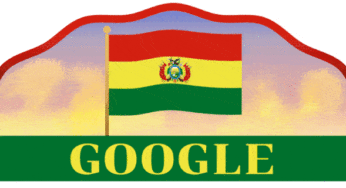 Bolivia Independence Day: History and Significance and Some Facts
