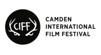Camden International Film Festival, an Oscar Campaign Hotspot, will be kicking off on Sept 15, 2022