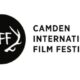 Camden International Film Festival an Oscar Campaign Hotspot will be kicking off on Sept 15 2022