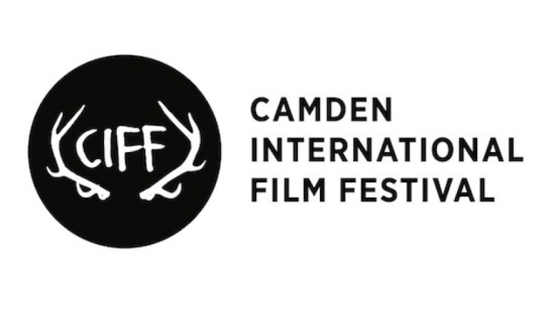 Camden International Film Festival an Oscar Campaign Hotspot will be kicking off on Sept 15 2022
