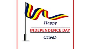 Chad Independence Day: History and Significance of the Day