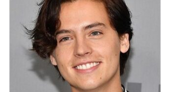 Cole Sprouse Birthday: Interesting Facts about an American actor