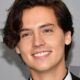 Cole Sprouse Birthday