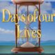 Days of Our Lives will be Streaming Premiere on Peacock on September 12