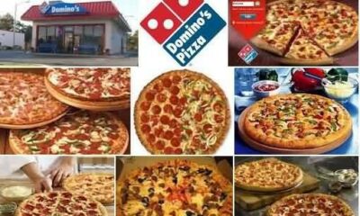 Dominos Pizza reportedly closes its first Italian stores after seven years.jpg