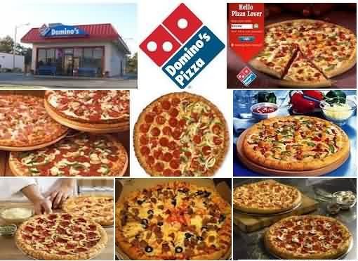 Dominos Pizza reportedly closes its first Italian stores after seven years.jpg