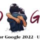 Doodle for Google 2022 US Winner