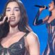 Dua Lipa will headline the biggest music event in Victorian history Always Live concert series