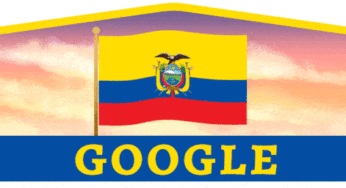 Ecuador Independence Day: History and Significance of the Day