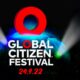 Global Citizen Festival 2022 A Global Campaign Calling on World Leaders to End Extreme Poverty NOW