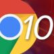 Google Chrome 104 is accessible now — here are every one of the new features