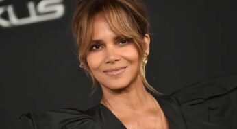 Halle Berry Birthday: Some Interesting Facts about an American actress