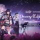 Honkai Impact 3rd declared an online concert Dreamy Euphony will take place on August 27