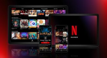 How to Find Netflix Games to Download and Play Games From Your Netflix Account