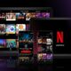 How to Find Netflix Games to Download and Play Games From Your Netflix Account