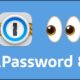 How to get 1Password 8 and transfer your passwords on Android