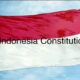 Indonesia Constitution Day