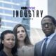 Industry season 2 has eight episodes starting from 1st August 2022 on HBO Max