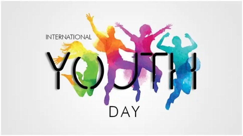 International Youth Day