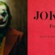 Joker Folie A Deux