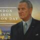 Lyndon Baines Johnsons Birthday History and Significance of the Lyndon B. Johnson Day