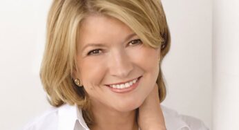 Martha Stewart Birthday: Interesting Facts about an American entrepreneur