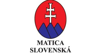 Matice Slovenska Day: History and Significance of the Day
