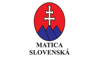 Matice Slovenska Day