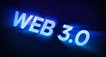 Media Release Distribution Proves Helpful For Making Your Web 3.0 More Popular – The Future Of The Internet.