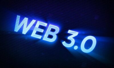 Media Release Distribution Proves Helpful For Making Your Web 3.0 More Popular The Future Of The Internet