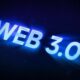 Media Release Distribution Proves Helpful For Making Your Web 3.0 More Popular The Future Of The Internet