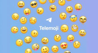 More animated emojis coming to Telegram