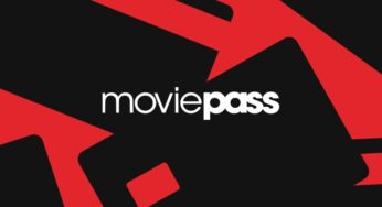 MoviePass is coming back on Labor Day — How will the new MoviePass work?