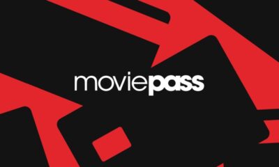 MoviePass is coming back on Labor Day — How will the new MoviePass work