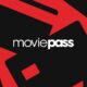 MoviePass is coming back on Labor Day — How will the new MoviePass work