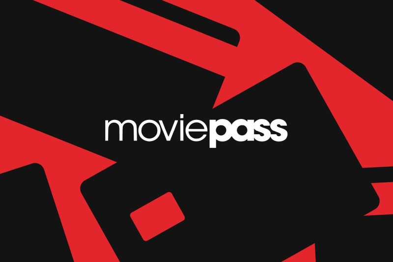 MoviePass is coming back on Labor Day — How will the new MoviePass work