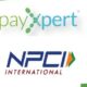 NPCI International Payments names PayXpert acquirer for UPI and RuPay payment options in the UK