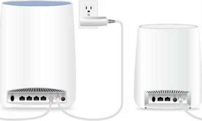 Netgear Orbi RBK50 router Setup.png